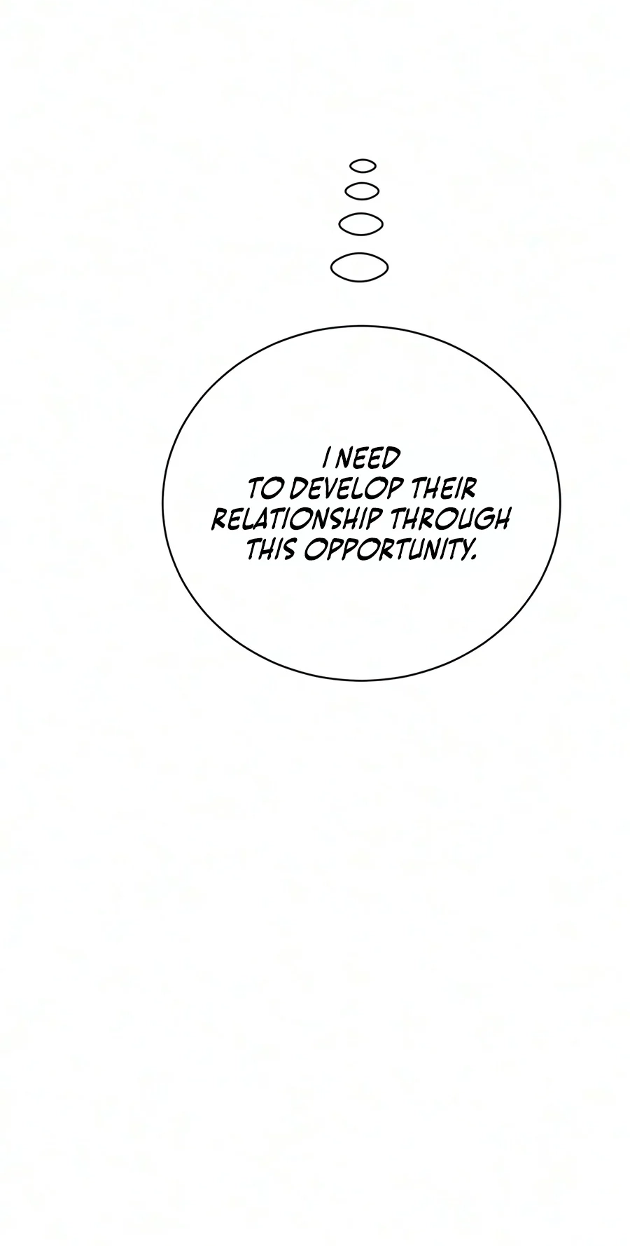 Read The Magic Tower’s Problem Child chapter 59 image 79 on Lezhin