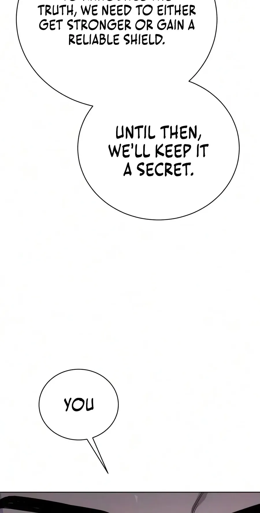 Read The Magic Tower’s Problem Child chapter 59 image 8 on Lezhin
