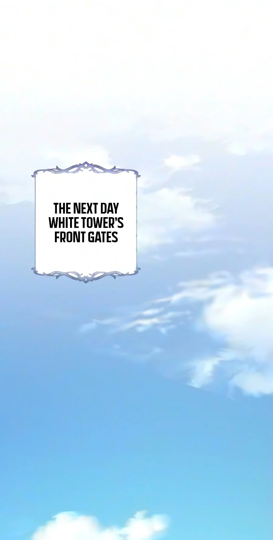Read The Magic Tower’s Problem Child chapter 59 image 80 on Lezhin