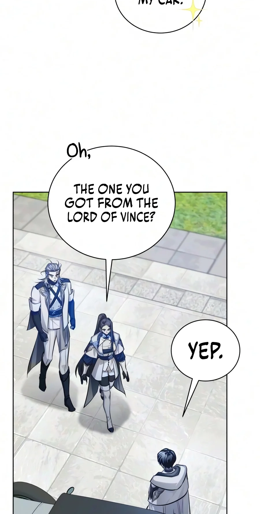 Read The Magic Tower’s Problem Child chapter 59 image 82 on Lezhin