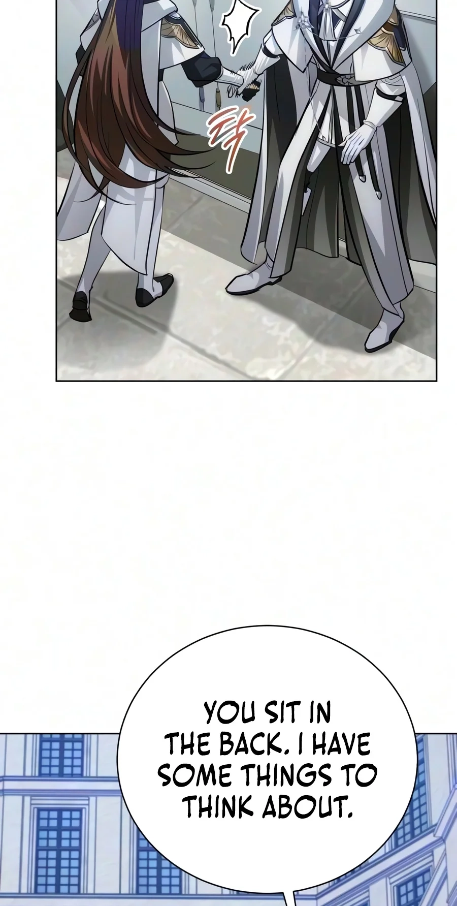 Read The Magic Tower’s Problem Child chapter 59 image 85 on Lezhin