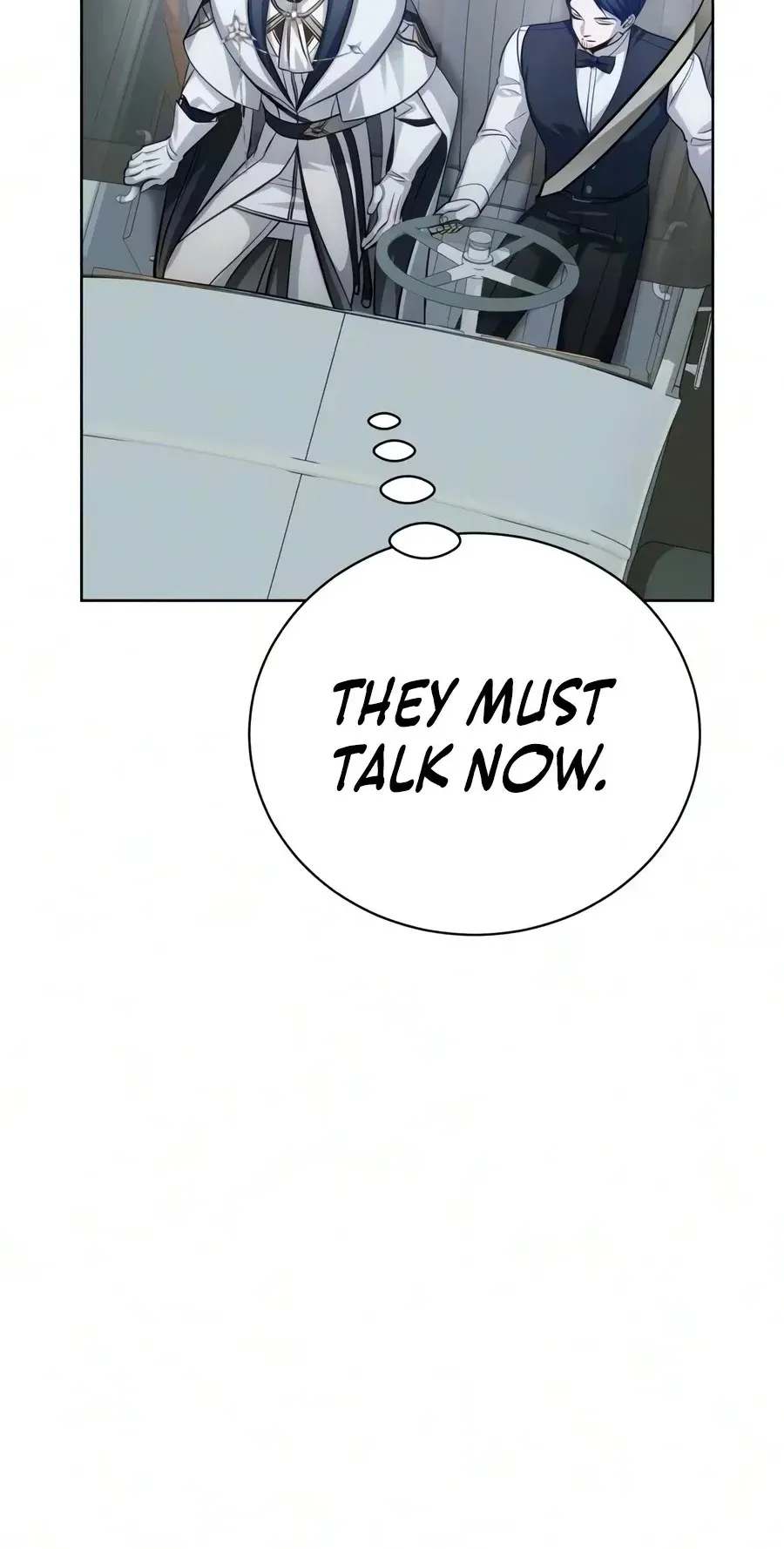 Read The Magic Tower’s Problem Child chapter 59 image 88 on Lezhin