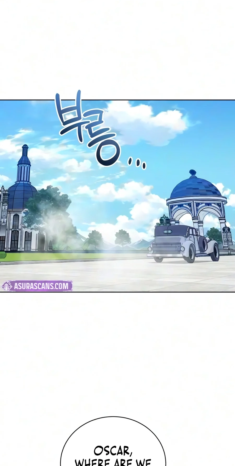 Read The Magic Tower’s Problem Child chapter 59 image 89 on Lezhin