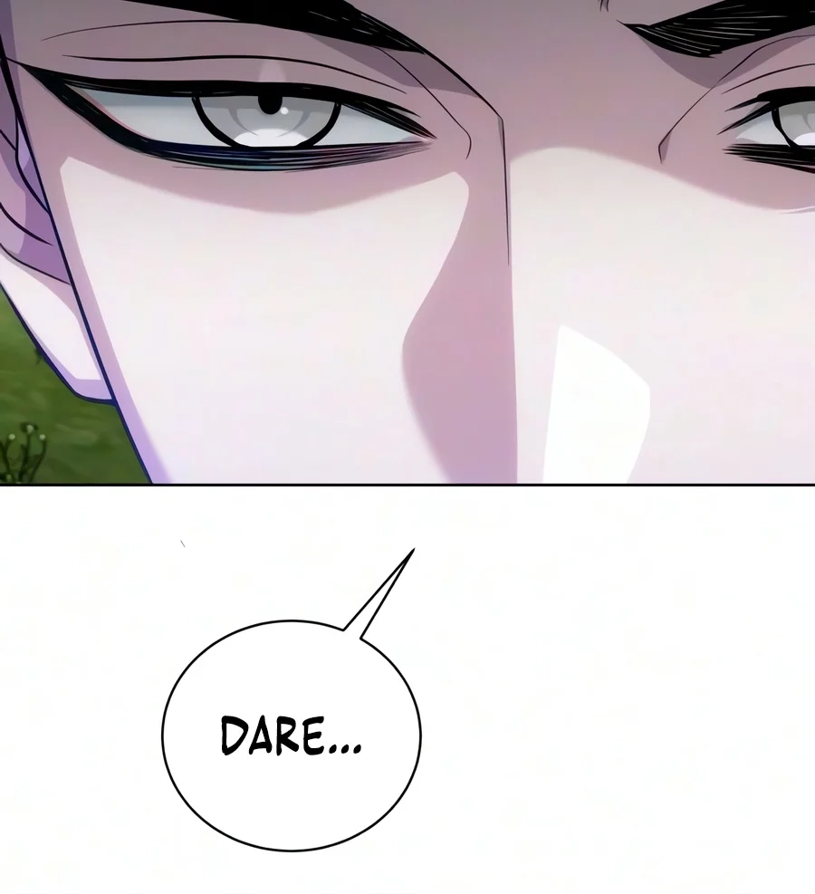 Read The Magic Tower’s Problem Child chapter 59 image 9 on Lezhin
