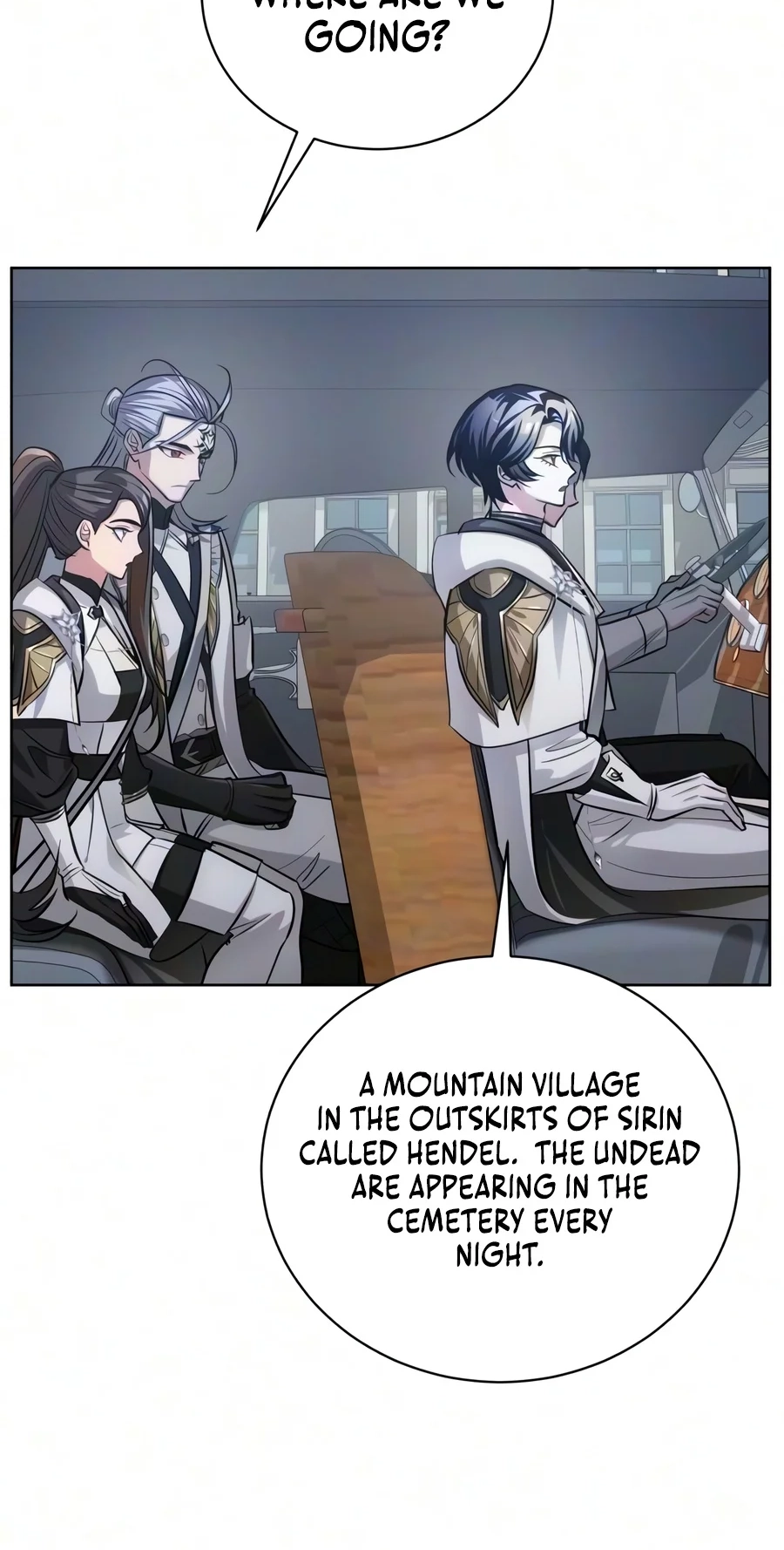 Read The Magic Tower’s Problem Child chapter 59 image 90 on Lezhin