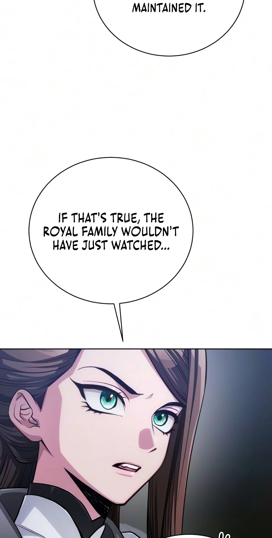 Read The Magic Tower’s Problem Child chapter 59 image 94 on Lezhin