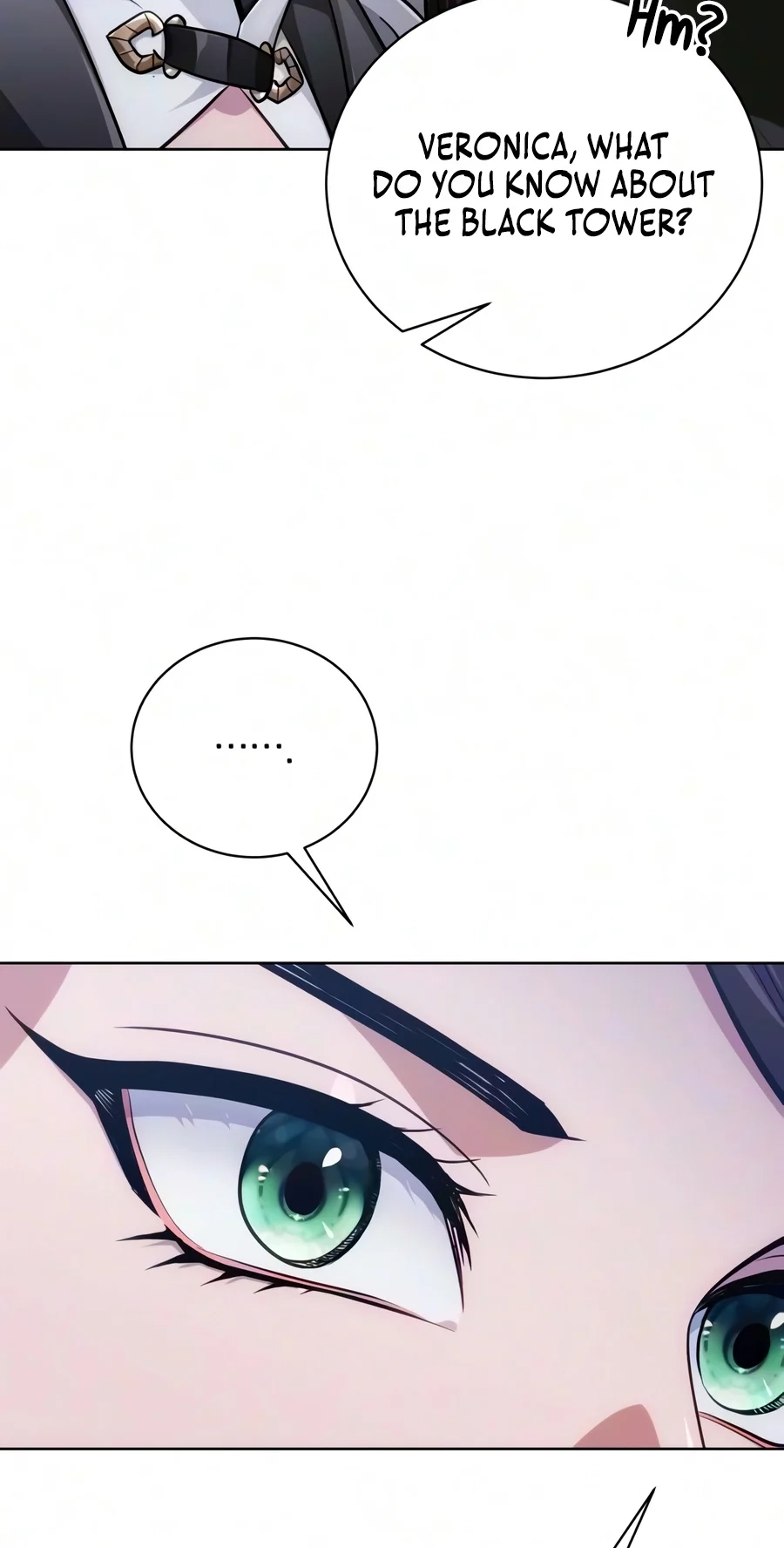 Read The Magic Tower’s Problem Child chapter 59 image 95 on Lezhin