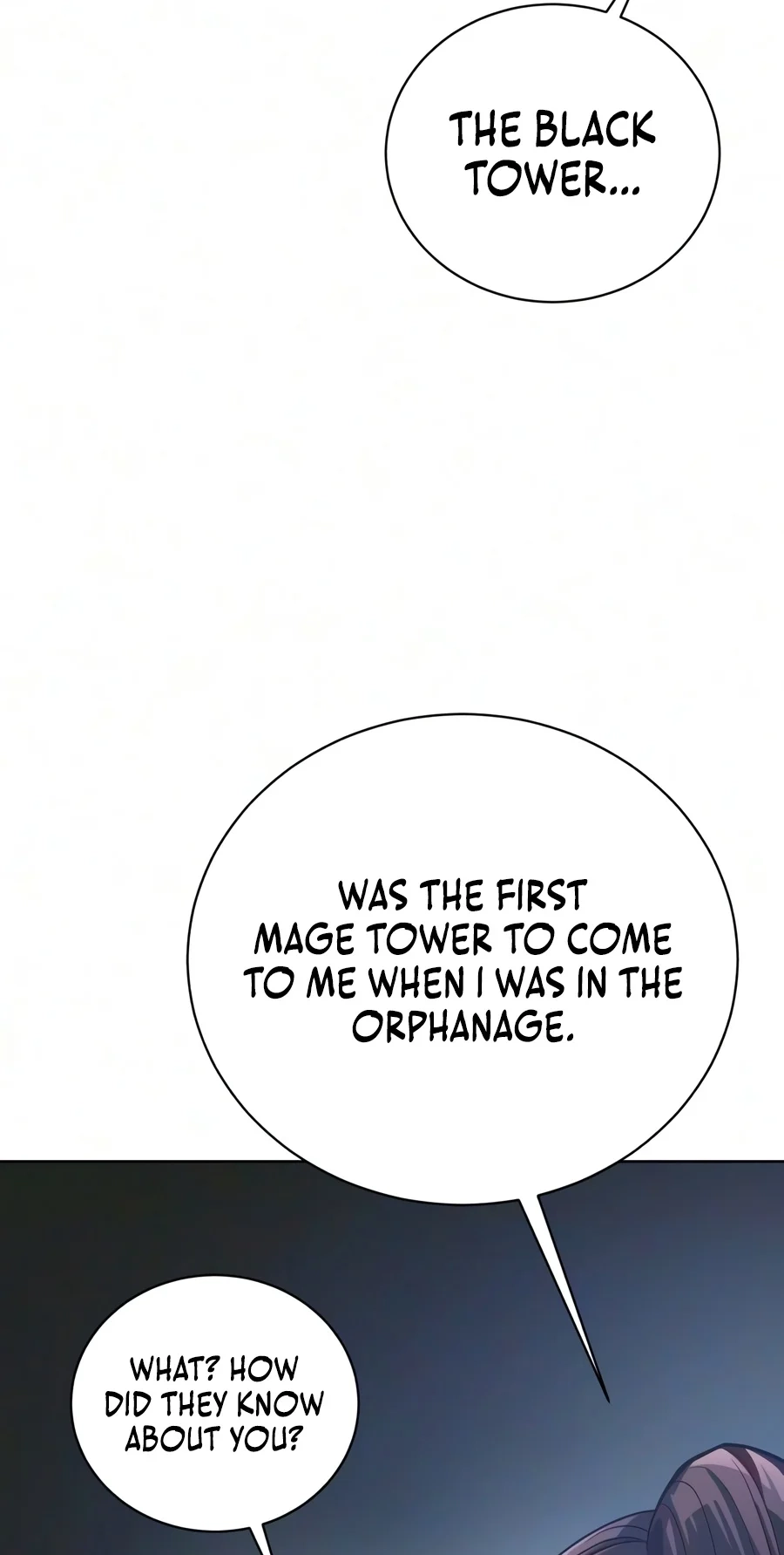 Read The Magic Tower’s Problem Child chapter 59 image 96 on Lezhin
