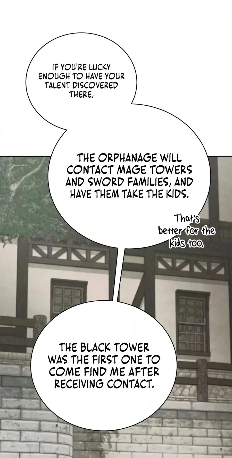 Read The Magic Tower’s Problem Child chapter 59 image 98 on Lezhin