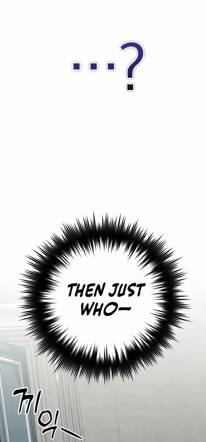 Read The Magic Tower’s Problem Child chapter 6 image 1 on Lezhin