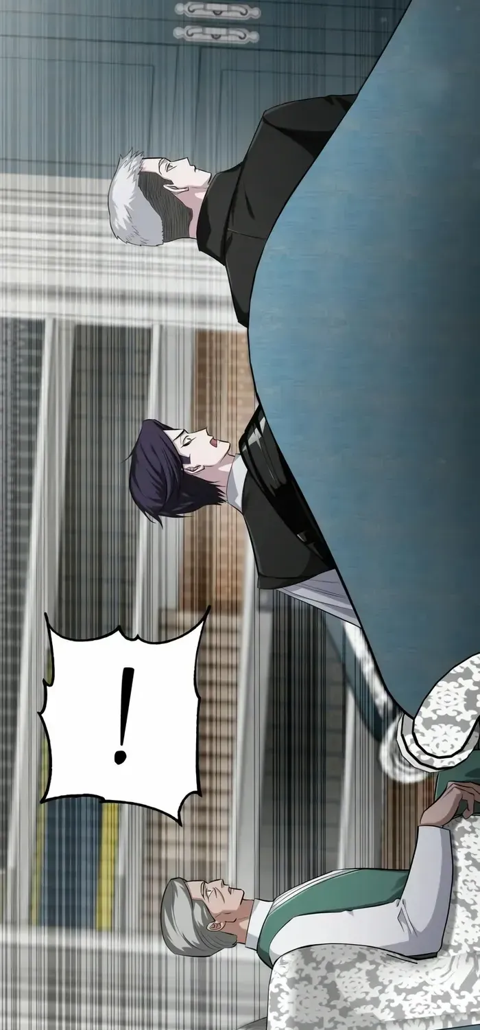 Read The Magic Tower’s Problem Child chapter 6 image 10 on Lezhin