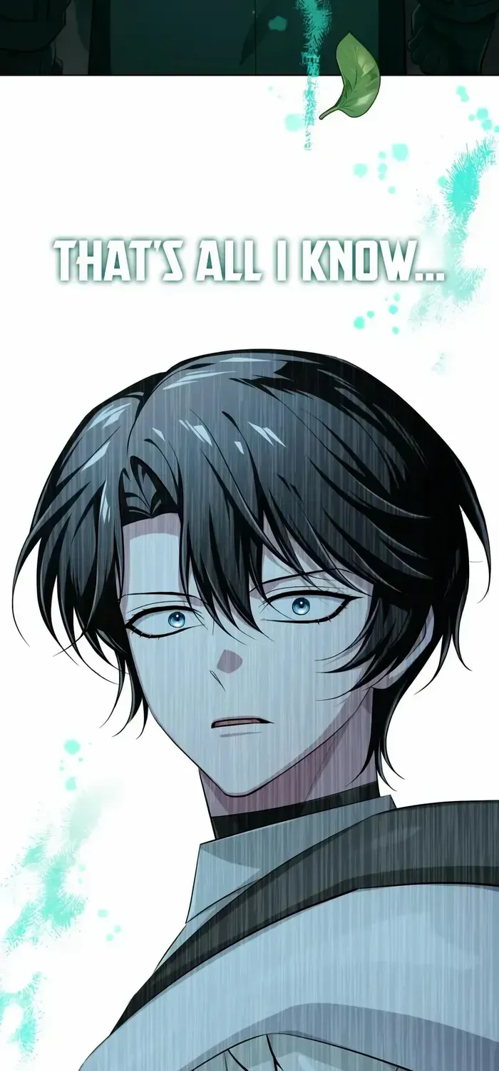 Read The Magic Tower’s Problem Child chapter 6 image 100 on Lezhin