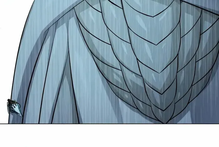 Read The Magic Tower’s Problem Child chapter 6 image 101 on Lezhin
