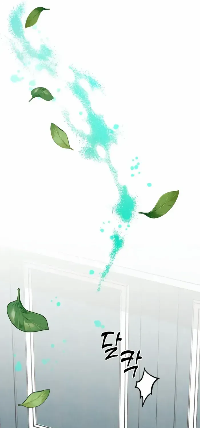Read The Magic Tower’s Problem Child chapter 6 image 102 on Lezhin