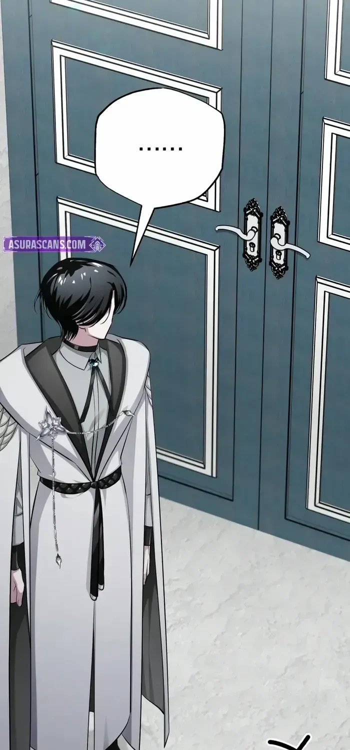 Read The Magic Tower’s Problem Child chapter 6 image 103 on Lezhin