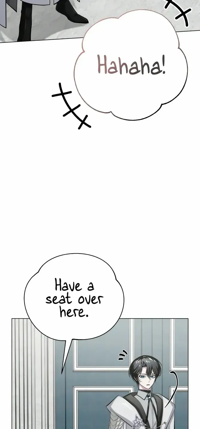 Read The Magic Tower’s Problem Child chapter 6 image 104 on Lezhin