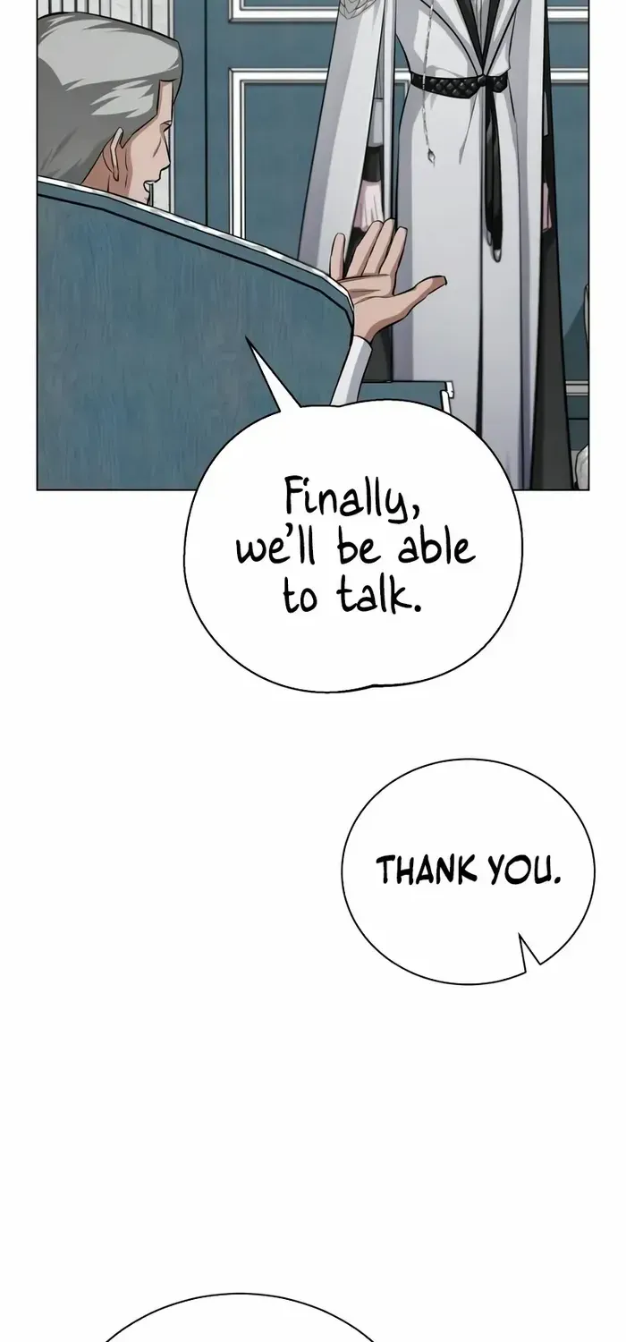 Read The Magic Tower’s Problem Child chapter 6 image 105 on Lezhin