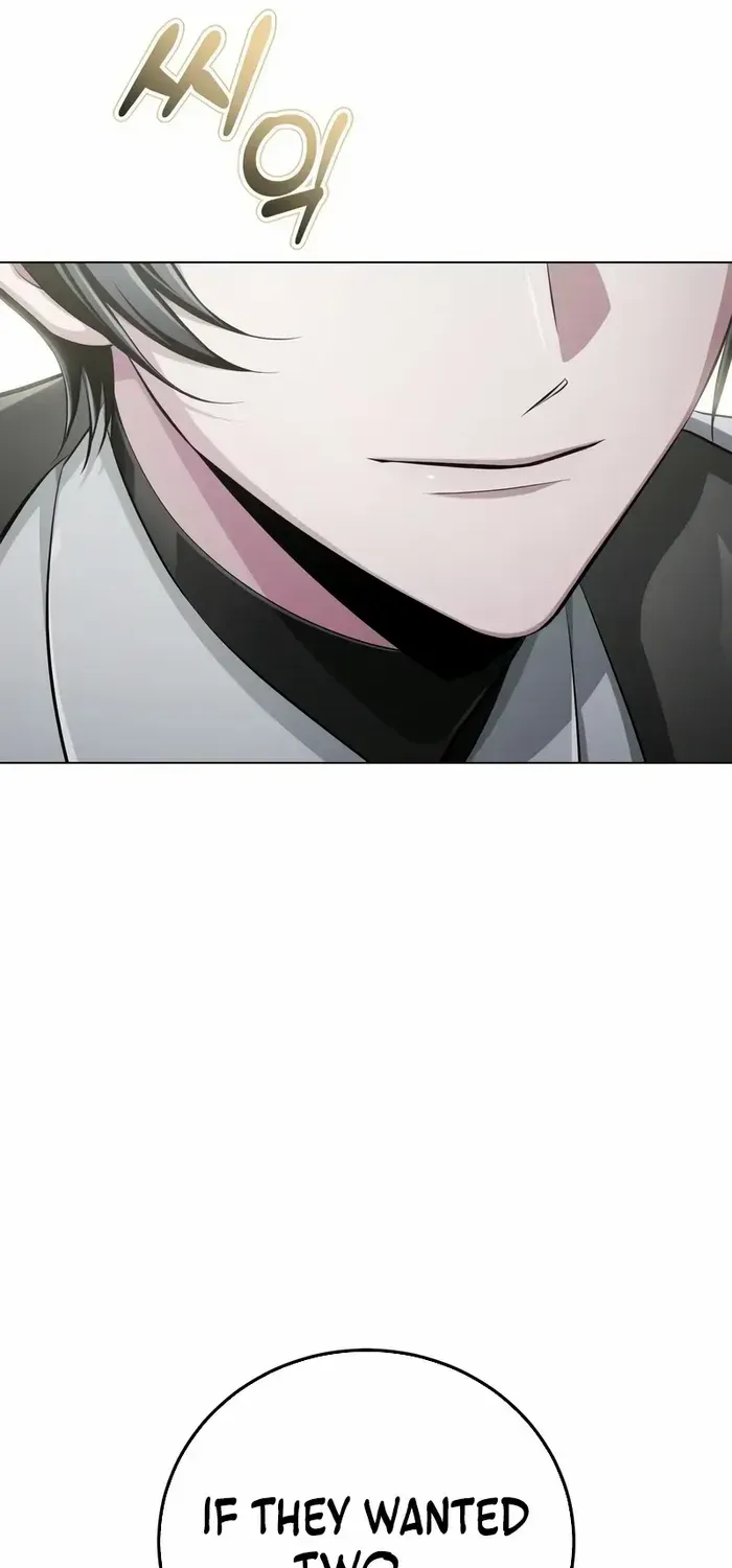 Read The Magic Tower’s Problem Child chapter 6 image 107 on Lezhin