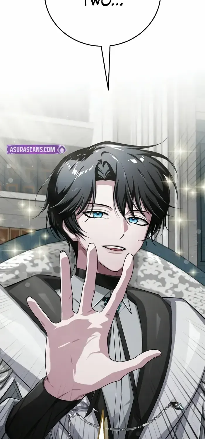 Read The Magic Tower’s Problem Child chapter 6 image 108 on Lezhin