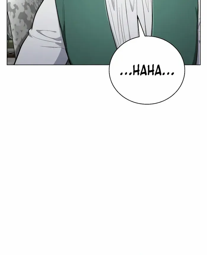 Read The Magic Tower’s Problem Child chapter 6 image 110 on Lezhin