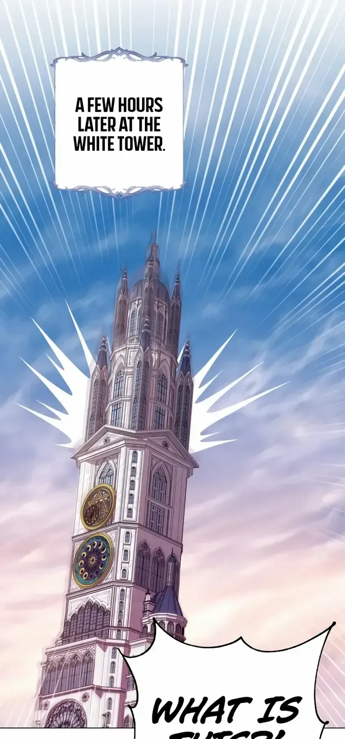 Read The Magic Tower’s Problem Child chapter 6 image 112 on Lezhin