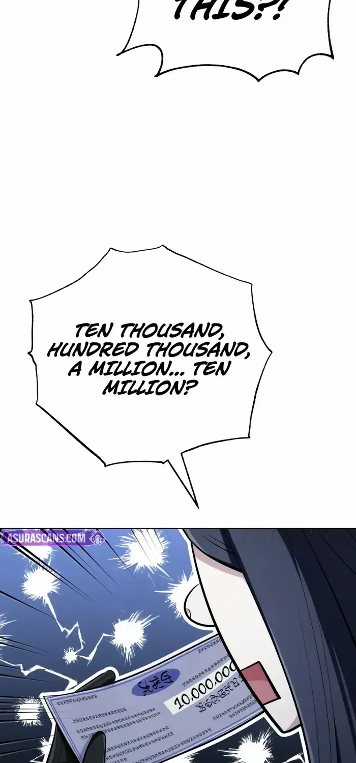 Read The Magic Tower’s Problem Child chapter 6 image 113 on Lezhin