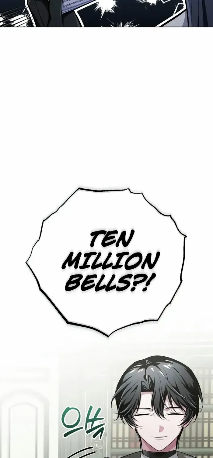Read The Magic Tower’s Problem Child chapter 6 image 114 on Lezhin