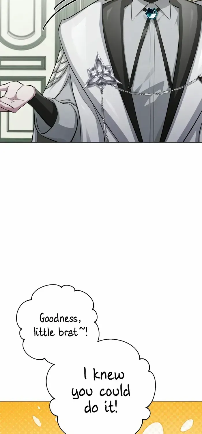 Read The Magic Tower’s Problem Child chapter 6 image 115 on Lezhin