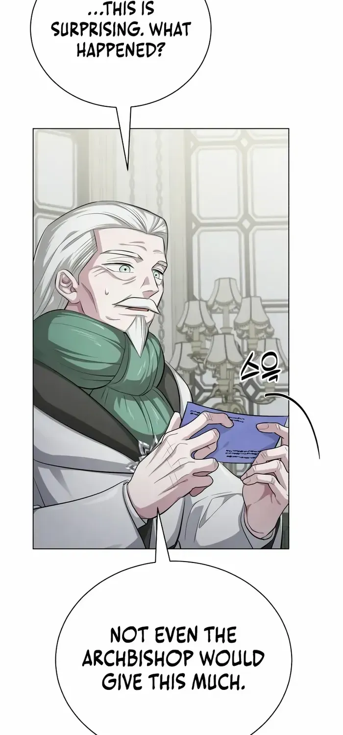 Read The Magic Tower’s Problem Child chapter 6 image 117 on Lezhin