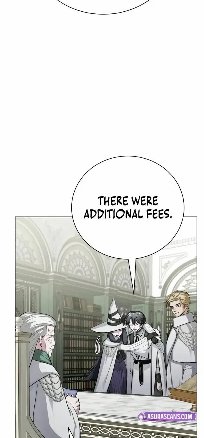 Read The Magic Tower’s Problem Child chapter 6 image 118 on Lezhin