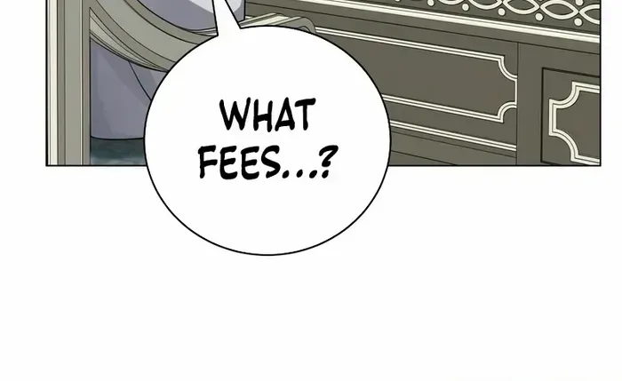 Read The Magic Tower’s Problem Child chapter 6 image 119 on Lezhin