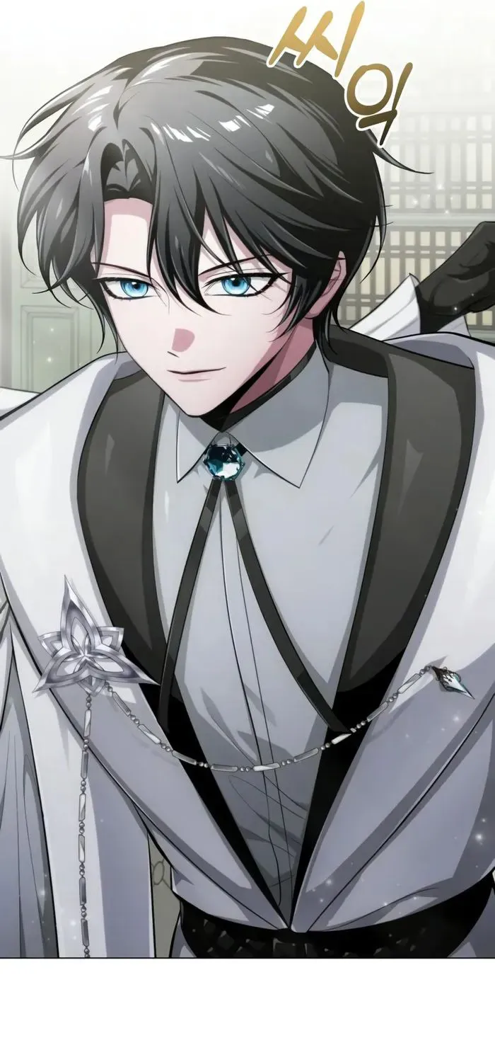 Read The Magic Tower’s Problem Child chapter 6 image 120 on Lezhin