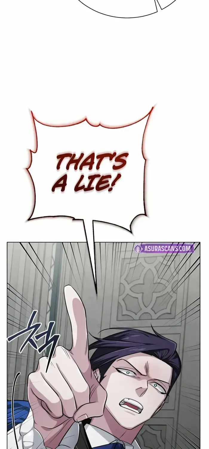 Read The Magic Tower’s Problem Child chapter 6 image 14 on Lezhin