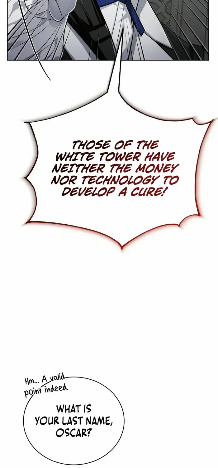 Read The Magic Tower’s Problem Child chapter 6 image 15 on Lezhin