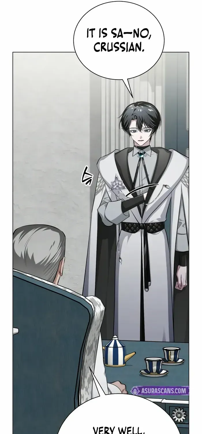 Read The Magic Tower’s Problem Child chapter 6 image 17 on Lezhin