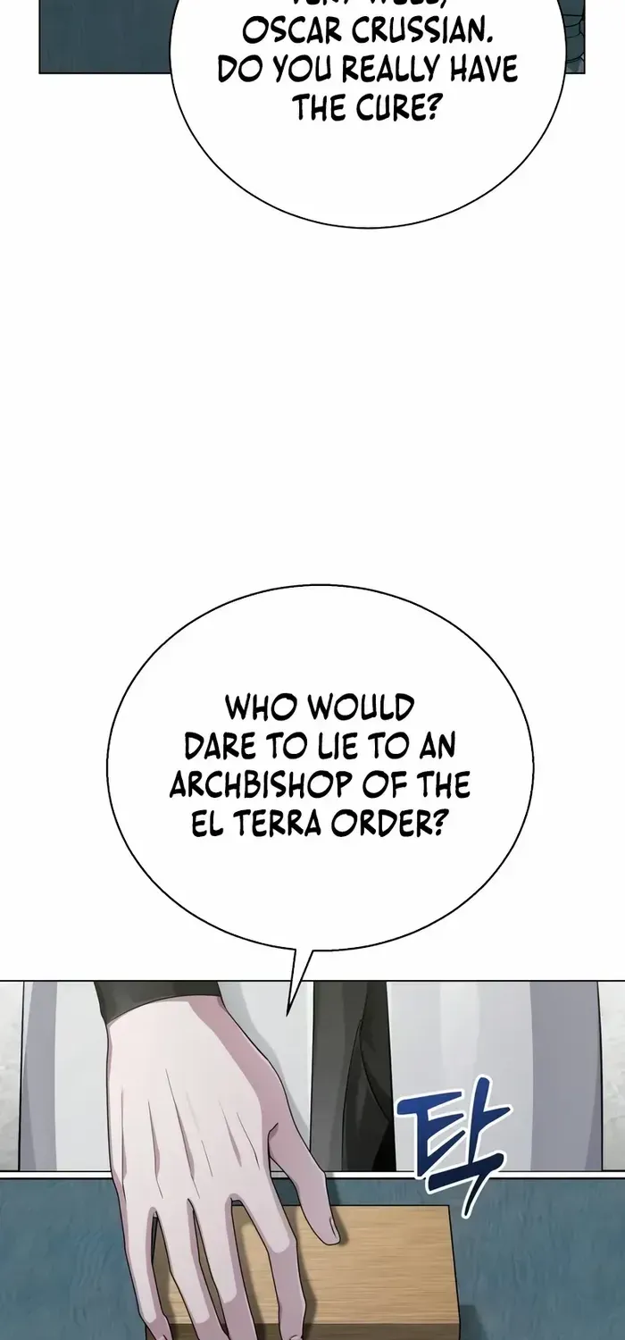 Read The Magic Tower’s Problem Child chapter 6 image 18 on Lezhin