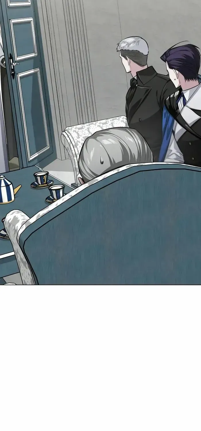 Read The Magic Tower’s Problem Child chapter 6 image 2 on Lezhin