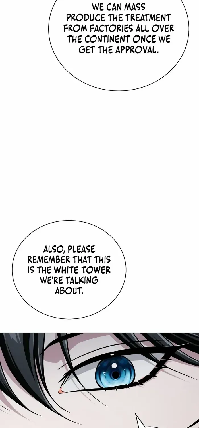 Read The Magic Tower’s Problem Child chapter 6 image 27 on Lezhin