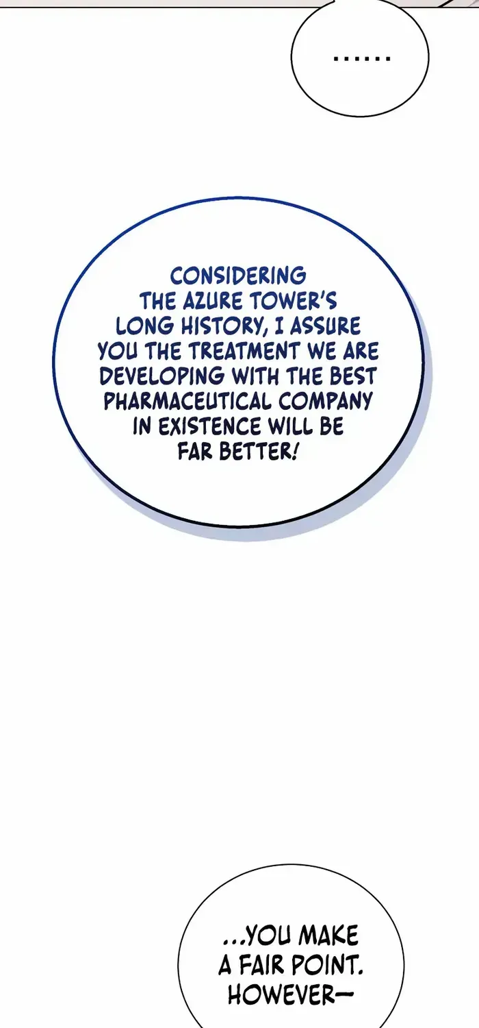 Read The Magic Tower’s Problem Child chapter 6 image 28 on Lezhin