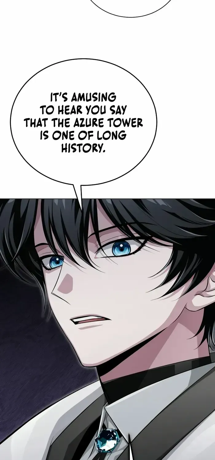 Read The Magic Tower’s Problem Child chapter 6 image 29 on Lezhin