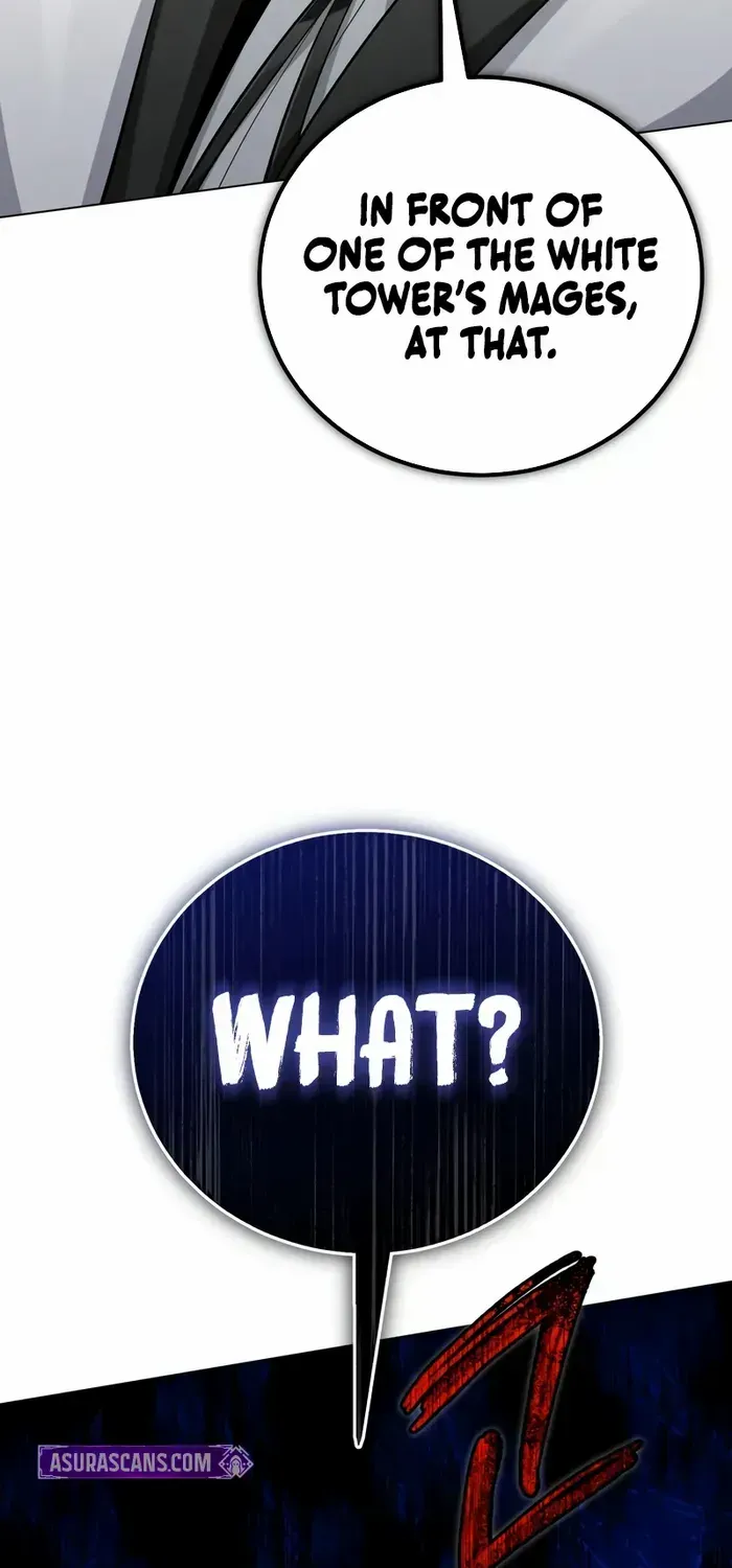 Read The Magic Tower’s Problem Child chapter 6 image 30 on Lezhin
