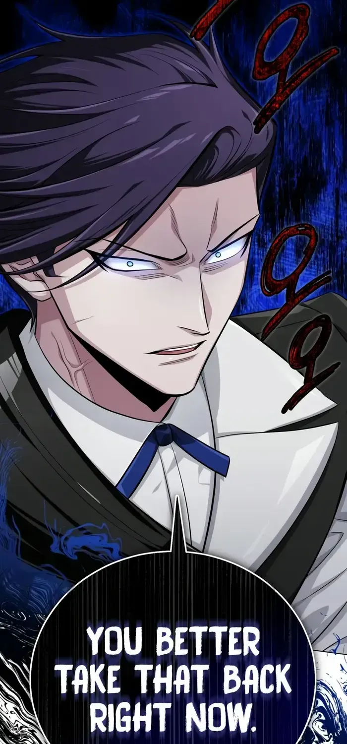 Read The Magic Tower’s Problem Child chapter 6 image 31 on Lezhin
