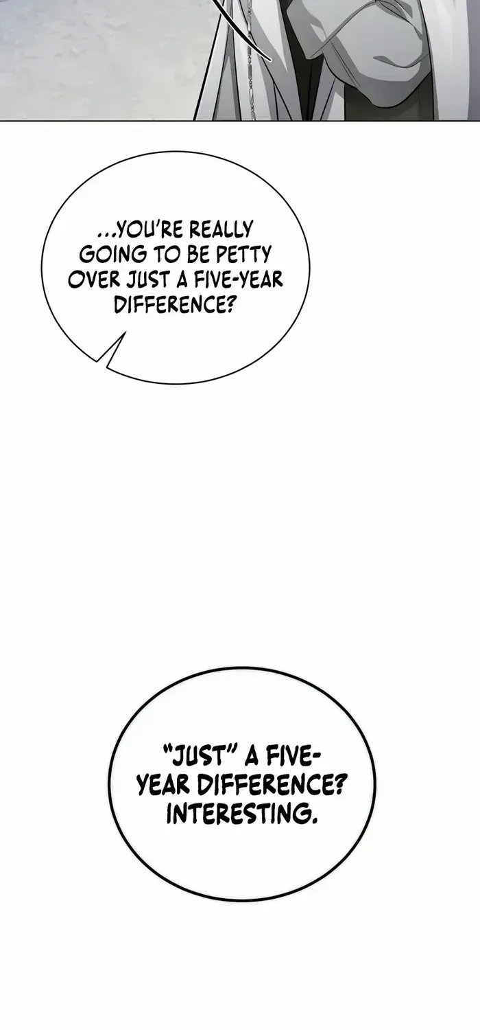 Read The Magic Tower’s Problem Child chapter 6 image 33 on Lezhin