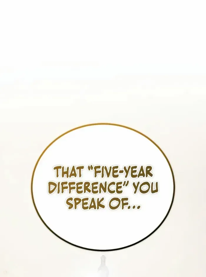 Read The Magic Tower’s Problem Child chapter 6 image 34 on Lezhin