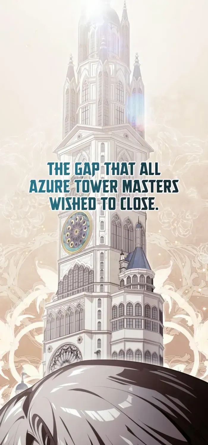 Read The Magic Tower’s Problem Child chapter 6 image 35 on Lezhin