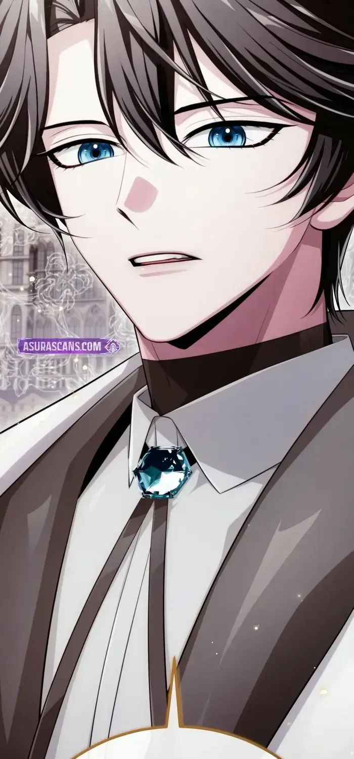 Read The Magic Tower’s Problem Child chapter 6 image 36 on Lezhin