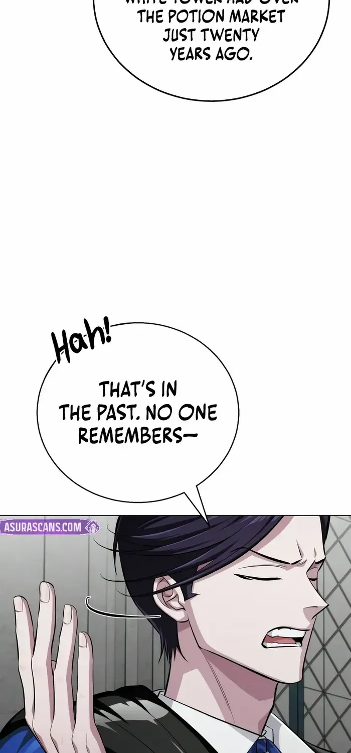 Read The Magic Tower’s Problem Child chapter 6 image 39 on Lezhin
