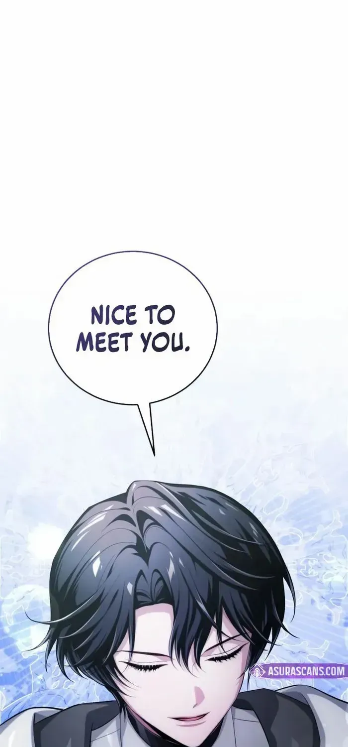 Read The Magic Tower’s Problem Child chapter 6 image 4 on Lezhin