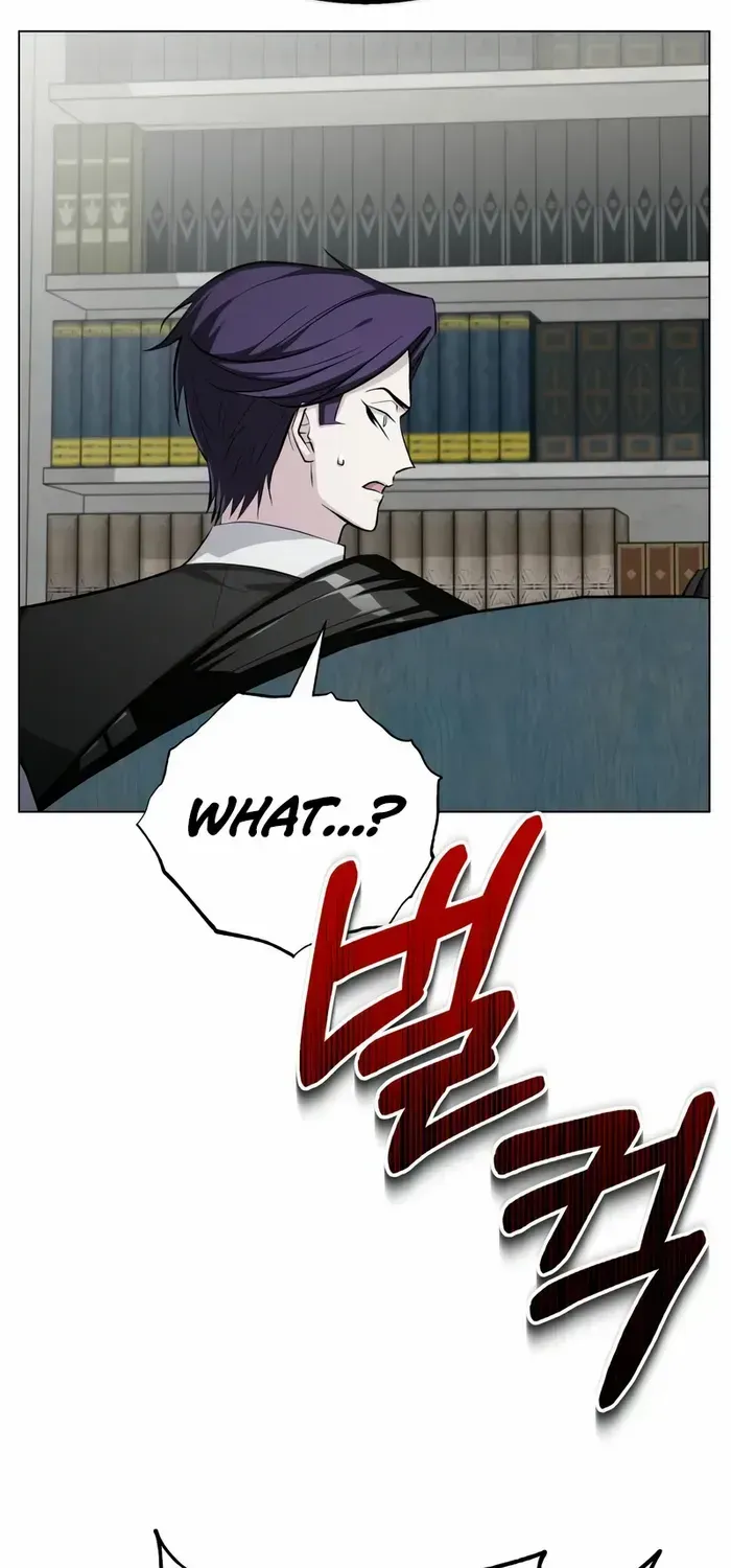 Read The Magic Tower’s Problem Child chapter 6 image 45 on Lezhin