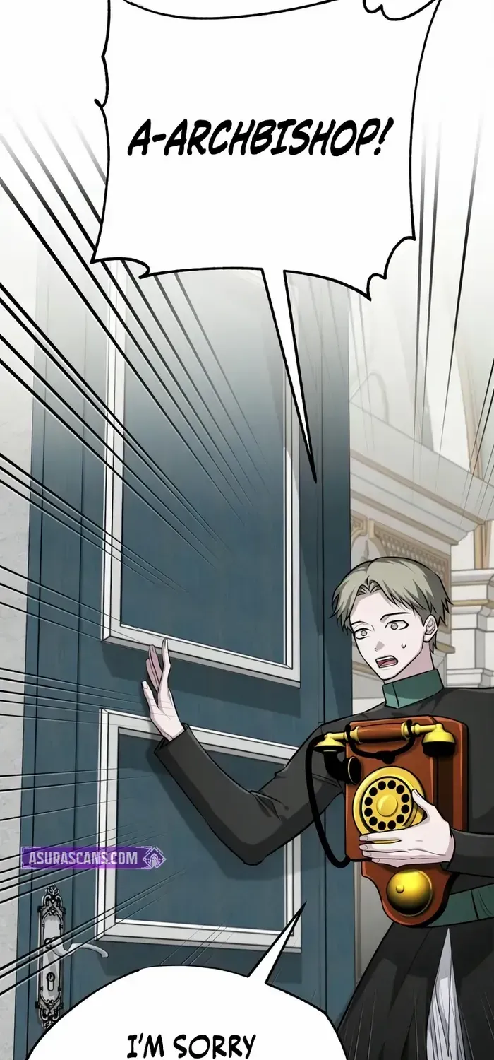 Read The Magic Tower’s Problem Child chapter 6 image 46 on Lezhin